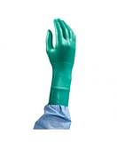 GUANTO PIC CHIRURGICO IN LATTICE STERILE SENZA POLVERE MISURA 7
