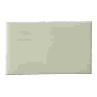 MEDICAZIONE BIATAIN IN SCHIUMA DI POLIURETANO CAVITARIO NON ADESIVA 5X8 CM 10 PEZZI