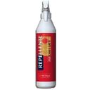 REPELLENTE CANI GATTI SPRAY 500 ML