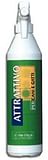 ATTRATTIVO CANI GATTI SPRAY 500 ML
