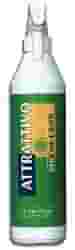 ATTRATTIVO CANI GATTI SPRAY 500 ML