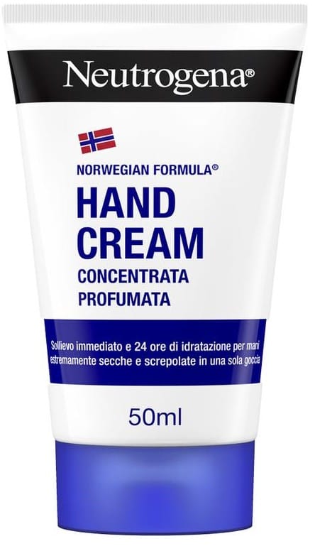 Neutrogena 
