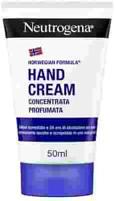 NEUTROGENA CR MANI C/PROF 50ML