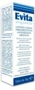 EVITA UNGUENTO A SPECIFICA AZIONE DERMOPROTETTIVA ANTIOSSIDANTE IDRATANTE 30 ML