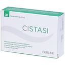 CISTASI 30 CAPSULE