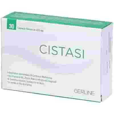 CISTASI 30 CAPSULE