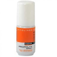 PROPOLYX 25 ML