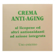 LICODERM CREMA VISO RICCA ANTIAGING 50 ML