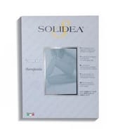 CATHERINE CL2 PUNTA APERTA NATURALE M