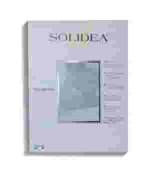 CATHERINE CL2 PUNTA APERTA NATURALE M