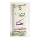 JUGLANS DELTA SOLUZIONE IDROALCOLICA 50 ML