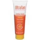 ULTRA TAN CREMA SOLARE SUPERABBRONZANTE INTENSIVA VISO & CORPO +40% ATTIVAZIONE 125 ML