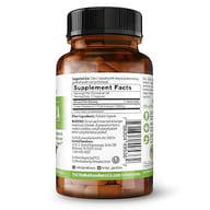 PAPAYA DIGEST 20 CAPSULE