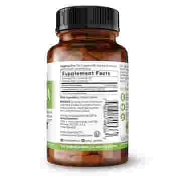 PAPAYA DIGEST 20 CAPSULE