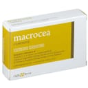 MACROCEA 20 COMPRESSE DEGLUTIBILI