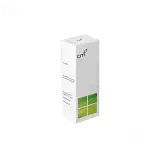 RED CHESTNUT BACH GOCCE 30ML