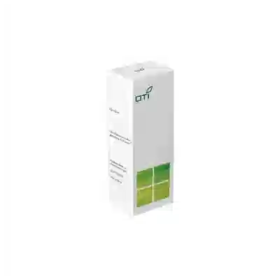 RED CHESTNUT BACH GOCCE 30ML