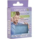 CERUMINA SILICONE 6 PEZZI