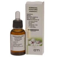 AGRIMONY BACH GOCCE 30ML