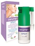 CERUMINA SPRAY OTO 15 ML