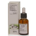 HEATHER BACH GOCCE 30ML