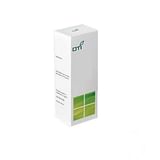 SWEET CHESTNUT BACH GOCCE 30ML