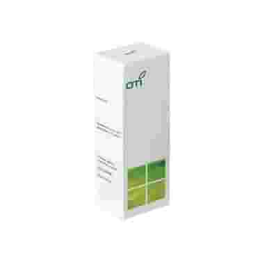 SWEET CHESTNUT BACH GOCCE 30ML