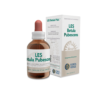 CLEMATIS BACH GOCCE 30ML