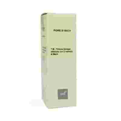 IMPATIENS BACH GOCCE 30ML