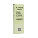 LARCH BACH GOCCE 30ML