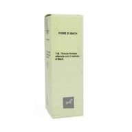 MIMULUS BACH GOCCE 30ML