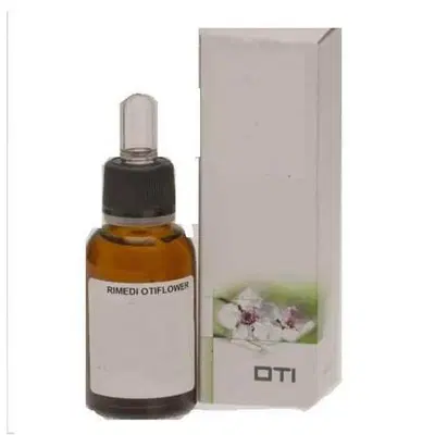 STAR OF BETHLEHEM BACH GOCCE 30ML STAR OF BETHLEHEM BACH GOCCE 30ML