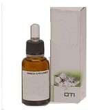 STAR OF BETHLEHEM BACH GOCCE 30ML