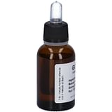 GORSE BACH GOCCE 30ML
