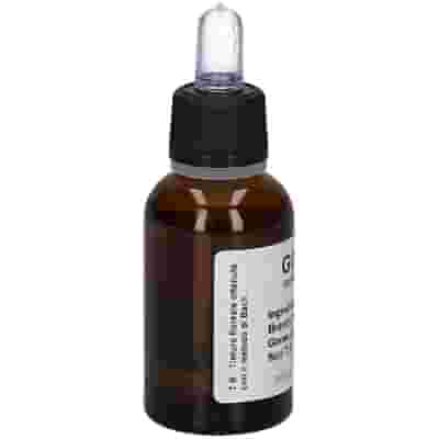 GORSE BACH GOCCE 30ML