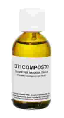 VINE BACH GOCCE 30ML