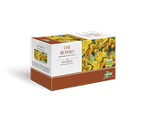 THE ROSSO TISANA 20 FILTRI