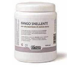 Fango Snellente 1000 Ml