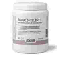 FANGO SNELLENTE 1000 ML