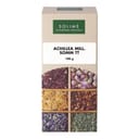 ACHILLEA MILLEFOLIUM PARTI AEREE FIORITE 100 G