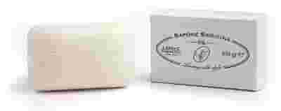 LUXURY SILK STYLE SAPONE SERICINA 3% 100 G