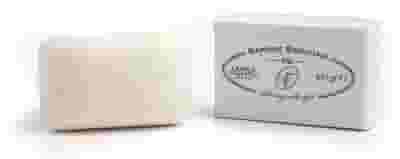 Sapone naturale Luxury Silk Style con sericina 3%, 100g