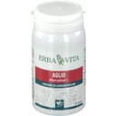 AGLIO 60 CAPSULE 500 MG