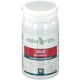 Aglio 60 Capsule 500 Mg | 1000Farmacie