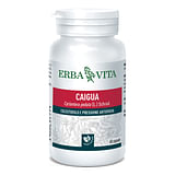 CAIGUA 60 CAPSULE 400 MG