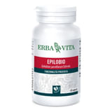 EPILOBIO PARVIFLORUM 60 CAPSULE 350 MG