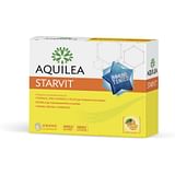 AQUILEA IMMUNOTONICO STARVIT 14 BUSTINE