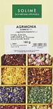 AGRIMONIA SOMMITA' TAGLIO TISANA 100 G