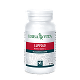 LUPPOLO 60 CAPSULE 400 MG
