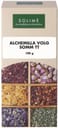 ALCHEMILLA VOLGARE SOMMITA' TAGLIO TISANA 100 G
